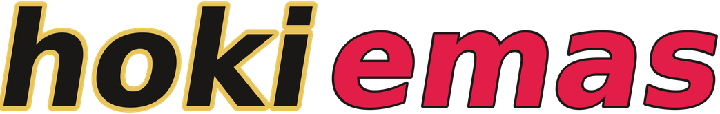 hokiemas logo